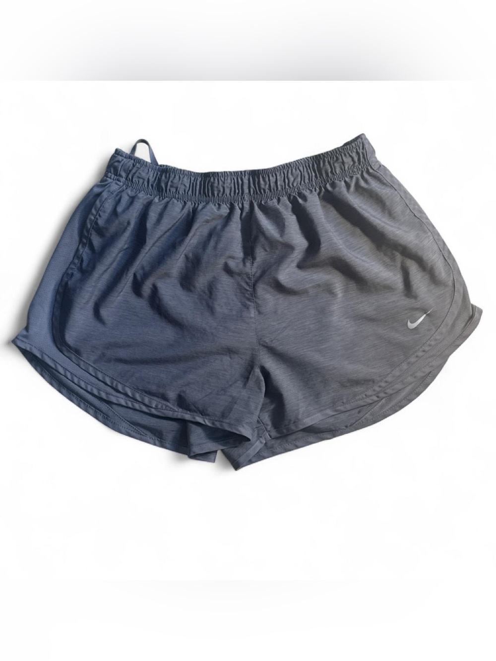 ★ Nike Dri-FIT Tempo Running Shorts ★